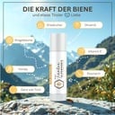 Lippenpflege Manuka 6g von Tiroler Alpenhonig