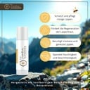 Lippenpflege Manuka 6g von Tiroler Alpenhonig