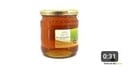 Bio Blüten- mit Waldhonig 500g von Bio-Imkerei Fuchssteiner