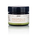 Propolis Ringelblumencreme 50ml von Bio Imkerei Stabler