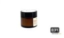 Propolis Ringelblumencreme 50ml von Bio Imkerei Stabler