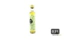 Met-Essig 250ml von Ferdi’s Imkerei