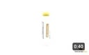 Lippenpflege Manuka 6g von Tiroler Alpenhonig