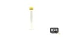 Lippenpflege Propolis 5g von Tiroler Alpenhonig