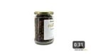 Bienenbrot Perga 200g von Willi's Bienen