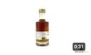 Wiener Bezirks Oxymel Apfel Pur 2:1 200ml von Wiener Bezirksimkerei