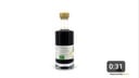 Wiener Bezirks Oxymel Balsamico 100ml von Wiener Bezirksimkerei