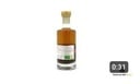 Wiener Bezirks Oxymel Wüde Mischung 200ml von Wiener Bezirksimkerei