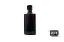 Oxymel Simplex 250ml von Willi's Bienen