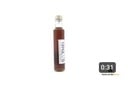 Oxymel Thymian 250ml von Maxi's Imkerei