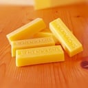 Bio-Wachsblock 25g von Bio-Imkerei Fuchssteiner