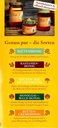 Propolis-Tropfen 20ml von Heidi-Honig