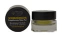 Schmuswachs Bio-Propoliscreme „Natur Pur“ 6g von Bioimkerei Gritsch