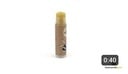 Bio Lippenbalsam 5g von Bio-Imkerei Auhonig