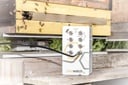 HiveWatch Funkstation von FPGA Company GmbH
