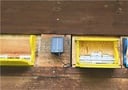 HiveWatch Solarpanel von FPGA Company GmbH
