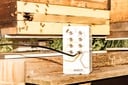 HiveWatch Bienenstockwaage von FPGA Company GmbH