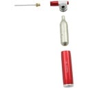 Varroa Tester von Swienty