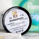 Zinkbalsam 40g von Imkerei Fuchsbichler