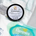 Zinkbalsam 40g von Imkerei Fuchsbichler