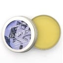 Lippenpflege für Männer 20g von Imkerei Herndl