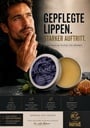 Lippenpflege für Männer 20g von Imkerei Herndl