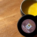 Holz- & Lederbalsam 100g von Imkerei Herndl