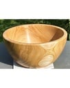 Holz- & Lederbalsam 100g von Imkerei Herndl