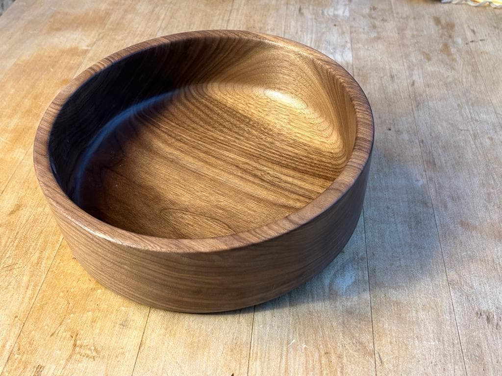 Holz- & Lederbalsam 100g von Imkerei Herndl