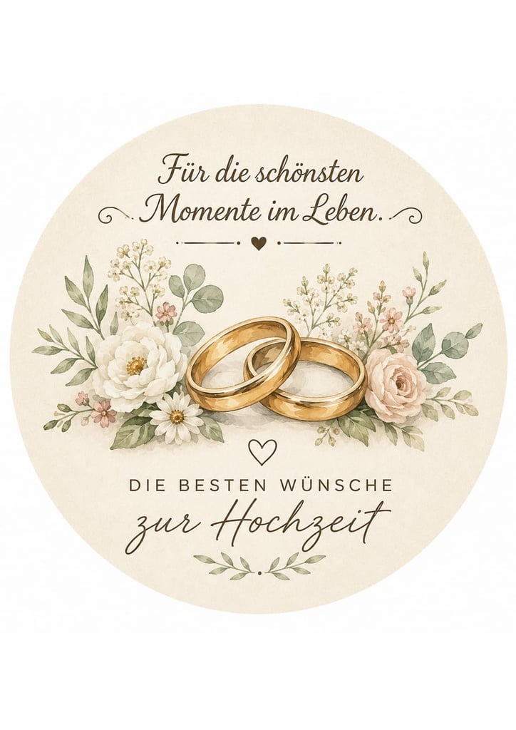 Teelicht Hochzeit 7 Teelichter von Imkerei Herndl