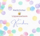 Lippenbalsam für Kinder 20g von Imkerei Herndl