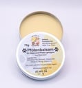 Pfotenbalsam 70g von Imkerei Fuchsbichler