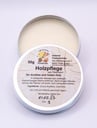 Holzpflege 50g von Imkerei Fuchsbichler