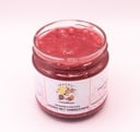 Honig mit Himbeeren 240g von Imkerei Fuchgsbichler