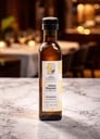 Oxymel 250ml von Imkerei Fuchsbichler