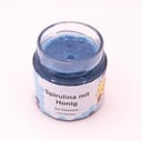 Spirulina mit Honig 180g von Imkerei Fuchsbichler