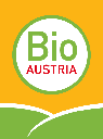 Bio-Imkerei Blütenstaub Bio-Wiener Blütencremehonig mit Raps 250g