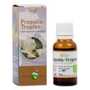 Bio-Imkerei-Kordesch Bio-Propolistropfen 20ml