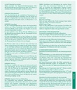 Thymovar gegen Varroa 10 Plättchen von Andermatt BioVet