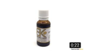 Bio Propolistropfen 20ml von Bio-Imkerei Kordesch