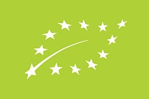 Genusskorb Bio Honig 1 von Bio-Imkerei Blütenstaub