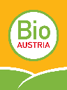 Bio-Imkerei Blütenstaub Bio-Honigbär 220g