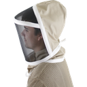 Breeze Imkeranzug mit Hut von Swienty