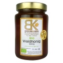 Bio Waldhonig 1.000g von Bio-Imkerei Kordesch