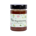 Bergwiesenhonig 400g von Ferdi’s Imkerei