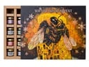 Adventskalender - Wiener Honig Advent von Wiener Bezirksimkerei