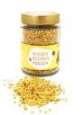 Wiener Bezirks Blütenpollen 100g von Wiener Bezirksimkerei