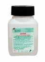 Oxuvar 5,7% Oxalsäurekonzentrat 275g von Andermatt BioVet