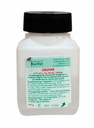 Oxuvar 5,7% Oxalsäurekonzentrat 275g von Andermatt BioVet