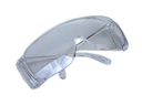 Schutzbrille Imkerei von Honeywell